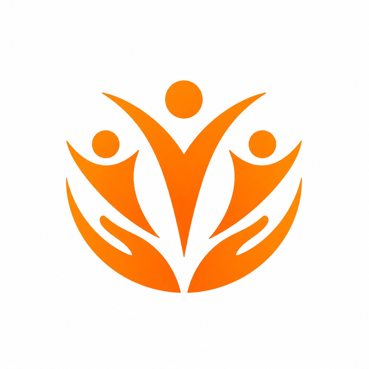 People HR Solutions (Pvt) Ltd. Logo
